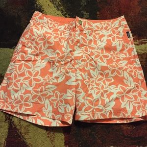 Cole swim shorts size 30